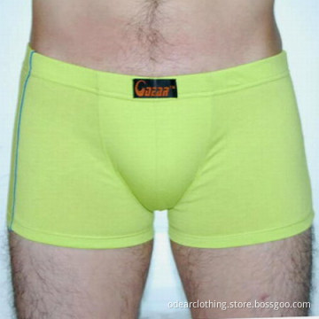 Men's Underwear>Men's Boxers